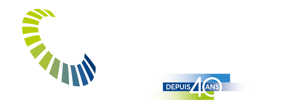 CRVI-40ans-renv