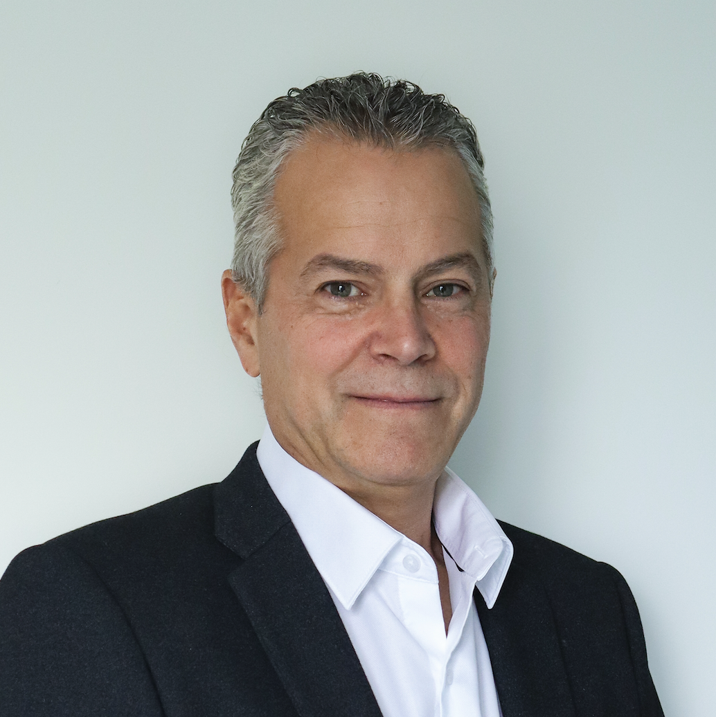 François Brillant