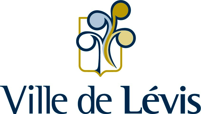 Ville de Lévis