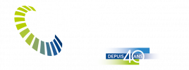 CRVI-40ans-renv