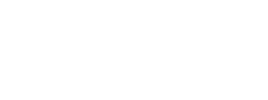 Centre de robotique et de vision industrielle