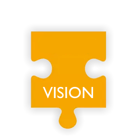 Vision CRVI